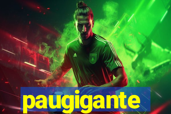 paugigante