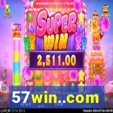 57win..com