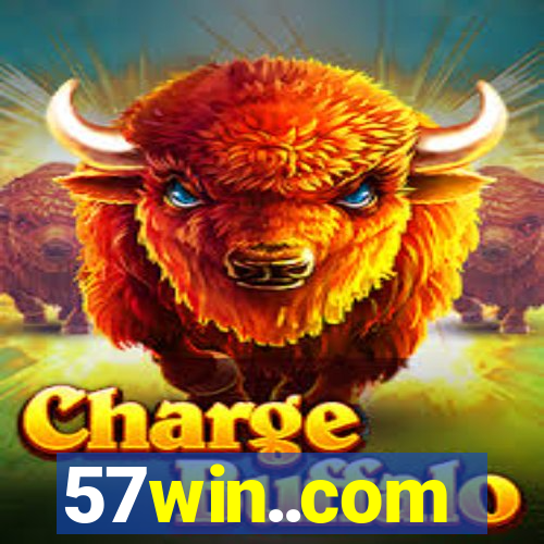 57win..com