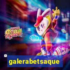 galerabetsaque