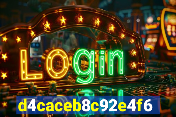 bet 0066.com