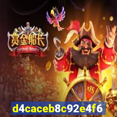bet 0066.com