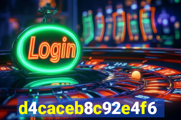 bet 0066.com