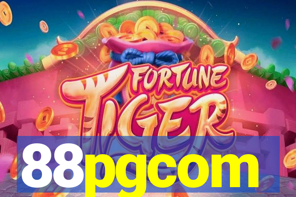 88pgcom