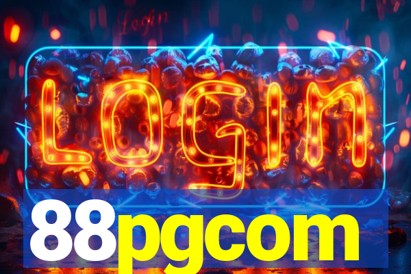 88pgcom