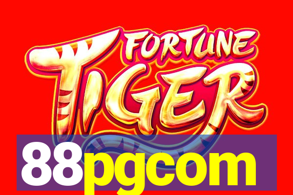 88pgcom