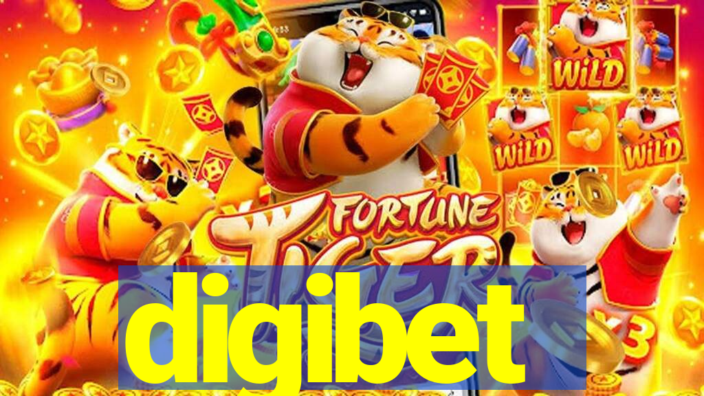 digibet
