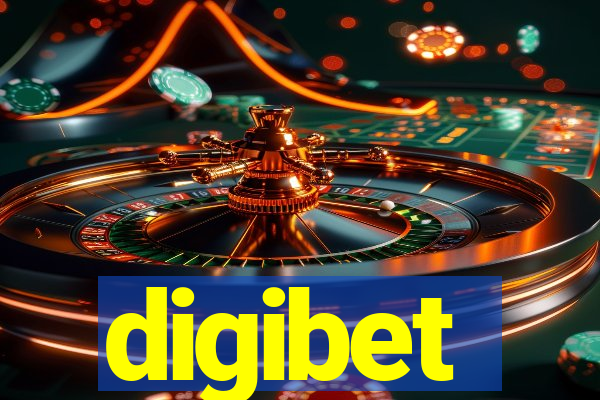 digibet