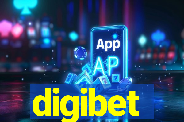 digibet