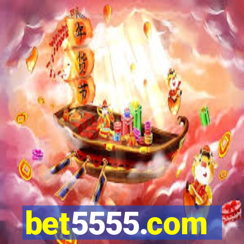 bet5555.com