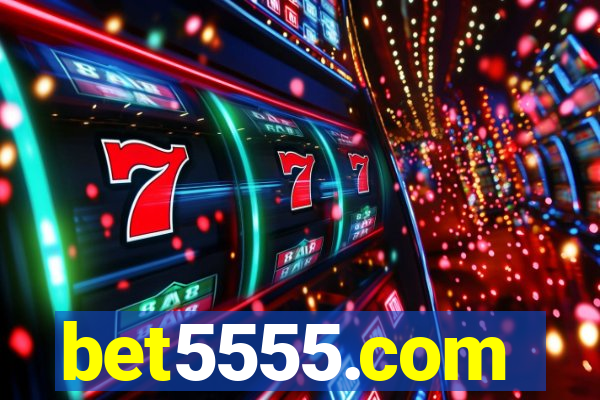 bet5555.com