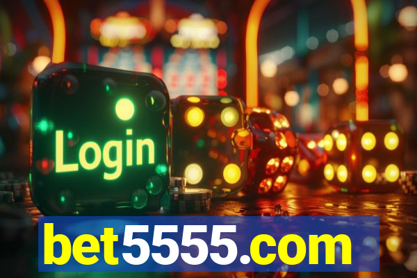 bet5555.com