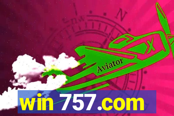 win 757.com
