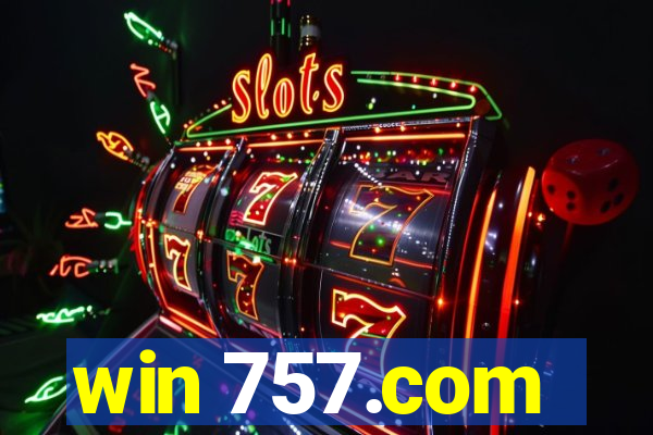win 757.com