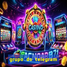 grupo do telegram kid bengala