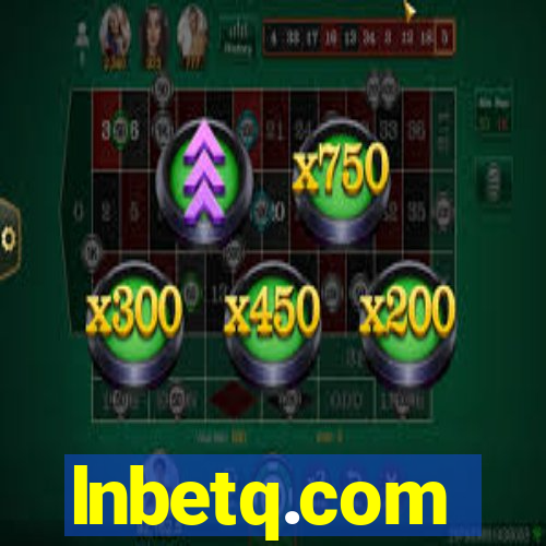 lnbetq.com