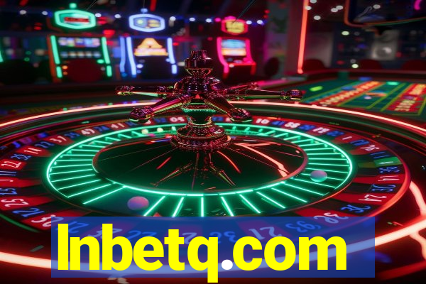 lnbetq.com