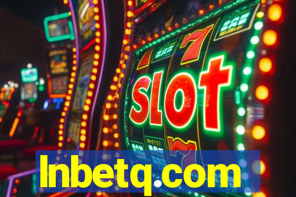 lnbetq.com