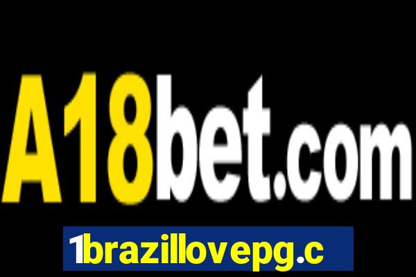 1brazillovepg.com