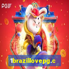 1brazillovepg.com