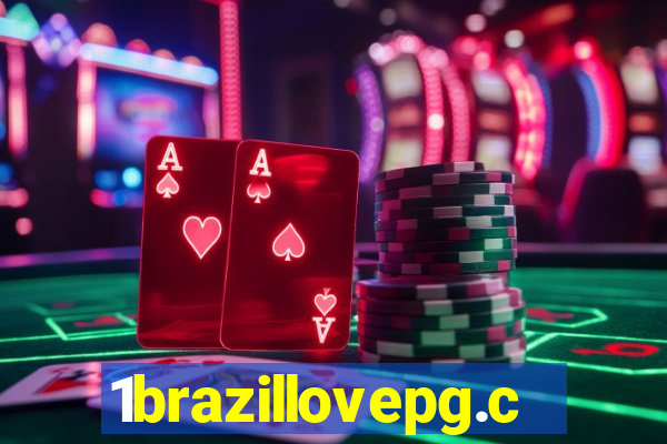 1brazillovepg.com
