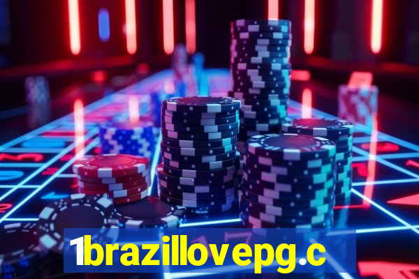 1brazillovepg.com