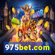975bet.com