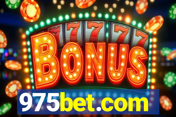 975bet.com