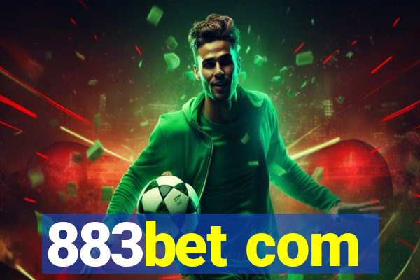 883bet com