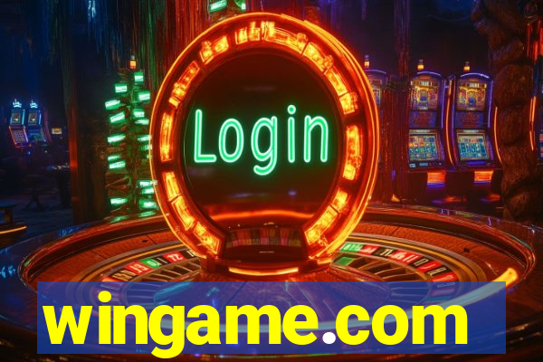 wingame.com