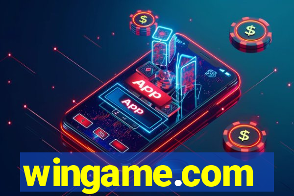wingame.com