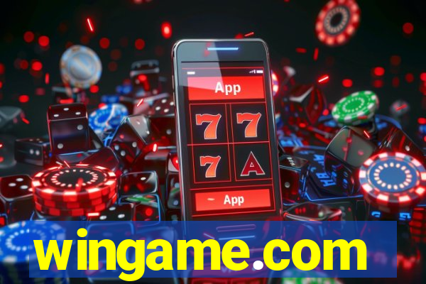 wingame.com