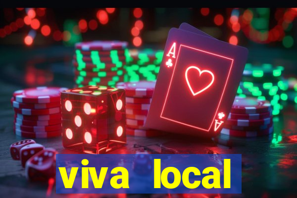 viva local acompanhante santos