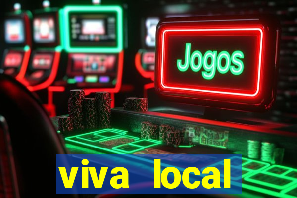 viva local acompanhante santos