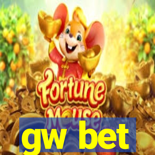gw bet