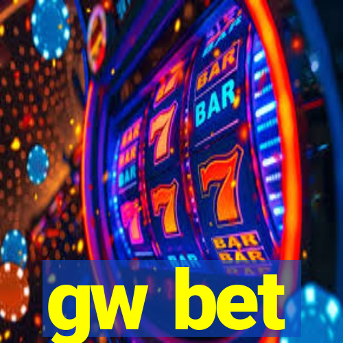 gw bet