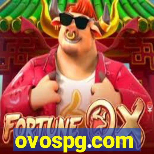 ovospg.com