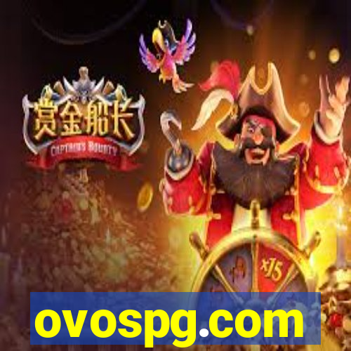 ovospg.com