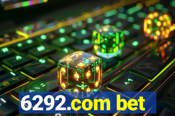 6292.com bet