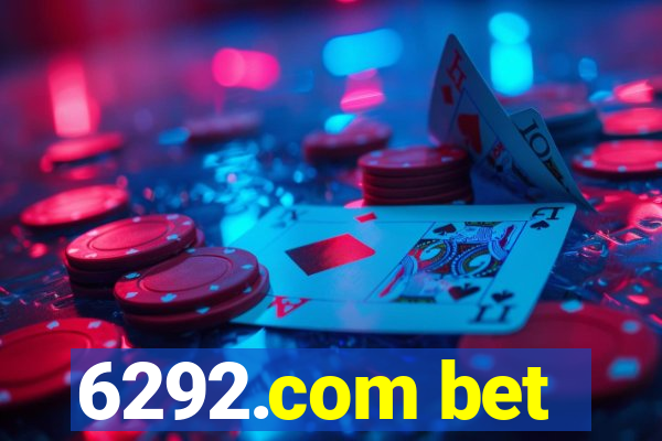 6292.com bet