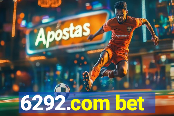 6292.com bet