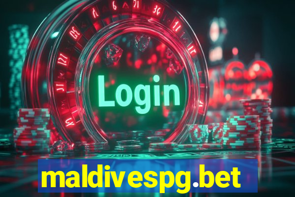maldivespg.bet