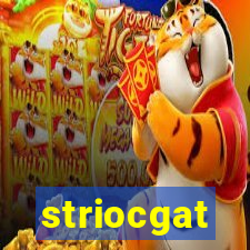 striocgat