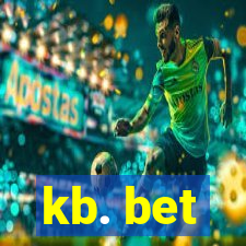 kb. bet