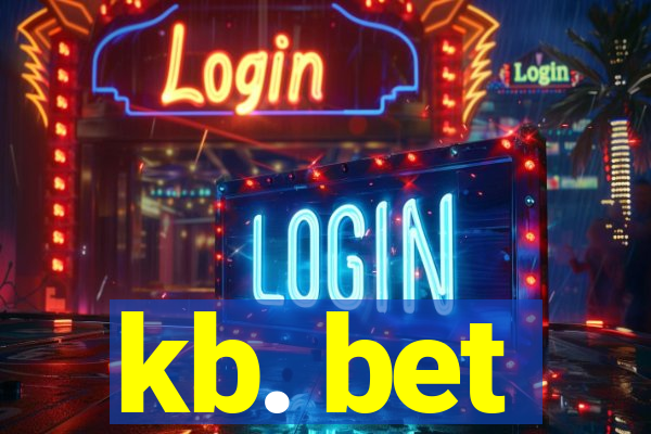kb. bet