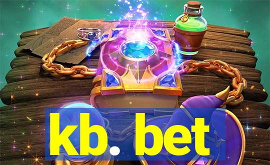 kb. bet