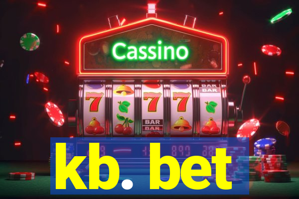 kb. bet