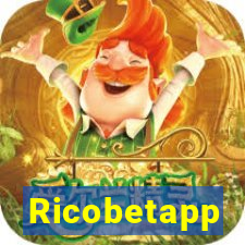 Ricobetapp