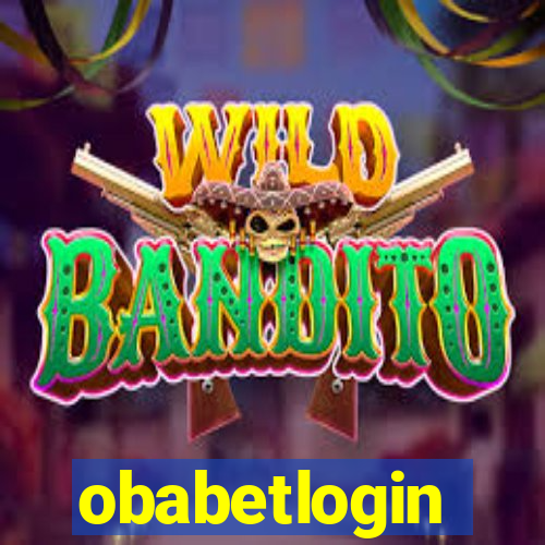 obabetlogin