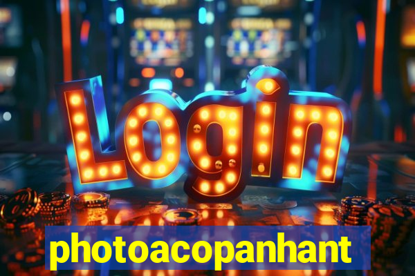 photoacopanhante